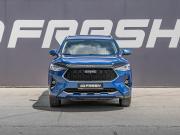 Haval F7 I Краснодар  - изображение 24