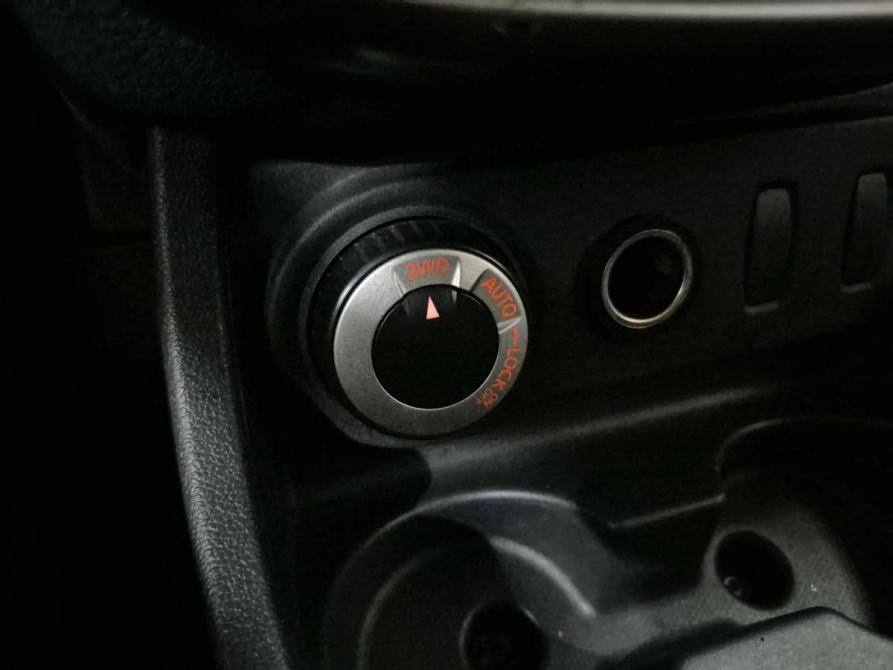 Renault Duster I Альметьевск  - изображение 23