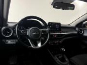 Kia Cerato IV Рестайлинг Уфа  - изображение 48