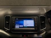 Volkswagen Sharan II Челябинск  - изображение 41