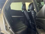Mazda CX-7 I Рестайлинг Псков  - изображение 36