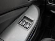 Nissan Almera Classic I Краснодар  - изображение 28