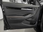 Kia Seltos I Рестайлинг Москва  - изображение 41