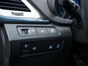Hyundai Santa Fe III Ростов-на-Дону  - изображение 34