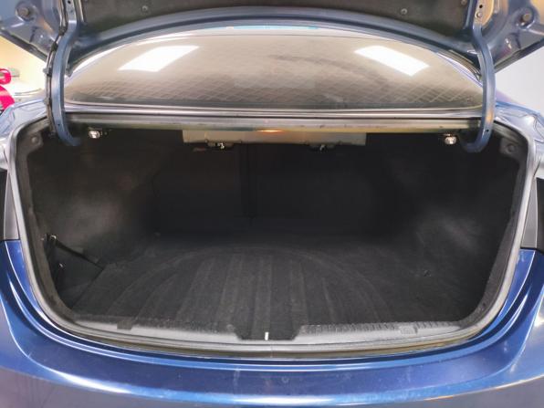Hyundai Elantra V (MD) с пробегом 2012 года, цена 899 000 рублей, 249320 км, седан, Автокод Объявления