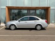 Chevrolet Lacetti I Оренбург  - изображение 16