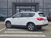 Haval H6 I Воронеж  - изображение 15