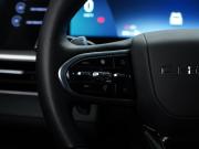Chery Arrizo 8 Москва  - изображение 38