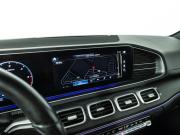 Mercedes-Benz GLS II (X167) Санкт-Петербург  - изображение 66