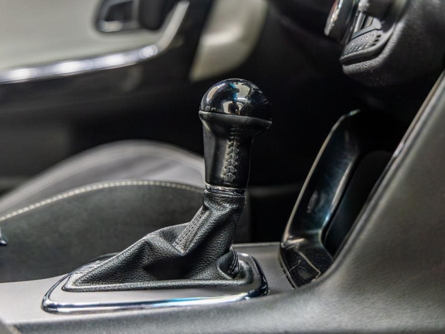 Kia Ceed II Волгоград  - изображение 34