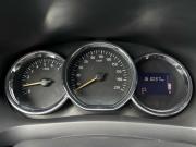 Renault Logan II Казань  - изображение 23