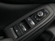 Subaru Forester V Мурманск  - изображение 45