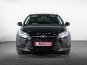 Ford Focus III Иркутск  - изображение 25