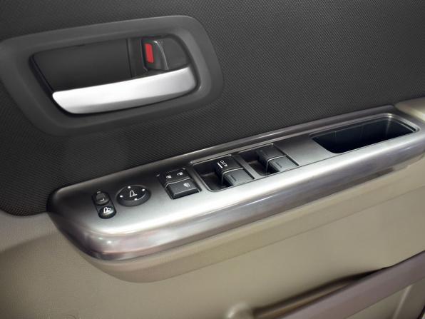 Honda Freed II с пробегом 2018 года, цена 1 344 995 рублей, 56125 км, компактвэн, Автокод Объявления