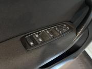 Renault Megane IV Чебоксары  - изображение 59