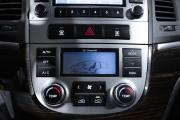 Hyundai Santa Fe II Рестайлинг Тюмень  - изображение 48