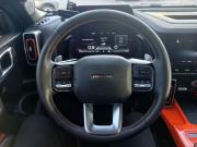 Haval Dargo I Калуга  - изображение 22