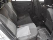 Renault Logan II Рестайлинг Архангельск  - изображение 23