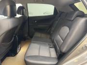 SsangYong Actyon II Ставрополь  - изображение 24