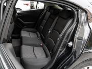 Mazda 3 III (BM) Краснодар  - изображение 28