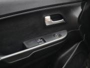 Kia Rio III Москва  - изображение 28