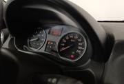 Nissan Almera III (G15) Волгоград  - изображение 35