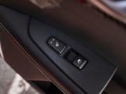 Kia Cerato IV Казань  - изображение 30