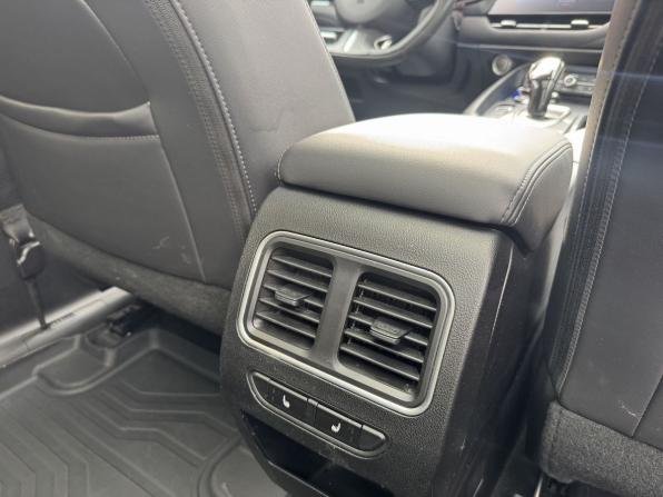 Haval F7 I с пробегом 2021 года, цена 1 780 000 рублей, 130000 км, внедорожник, Автокод Объявления