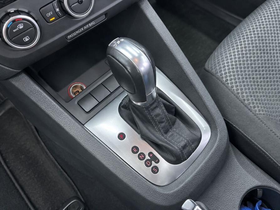 Volkswagen Jetta VI Уфа  - изображение 11