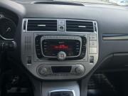 Ford Kuga I Новосибирск  - изображение 28