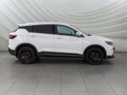 Geely Coolray I Волгоград  - изображение 46