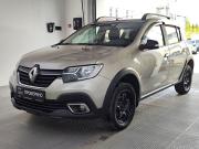 Renault Sandero II Рестайлинг Уфа  - изображение 23