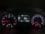 Kia Optima IV Москва  - изображение 35