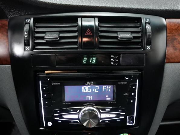 Daewoo Gentra II с пробегом 2014 года, цена 565 000 рублей, 204000 км, седан, Автокод Объявления