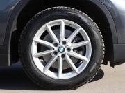 BMW X1 II (F48) Рестайлинг Москва  - изображение 45