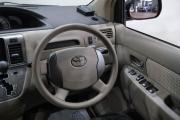Toyota Raum II Новокузнецк  - изображение 49