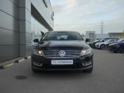 Volkswagen Passat CC I Рестайлинг Москва  - изображение 52