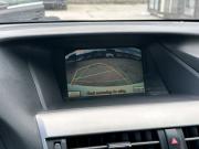Lexus RX III Пермь  - изображение 72