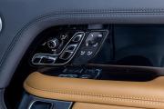 Land Rover Range Rover IV Рестайлинг Казань  - изображение 26
