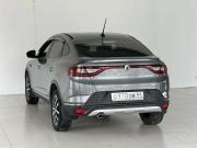 Renault Arkana I Кострома  - изображение 32