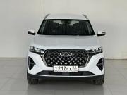 Chery Tiggo 7 Pro Max I Кострома  - изображение 27