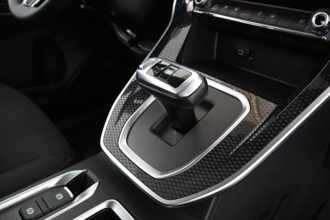 Haval M6 II с пробегом 2023 года, цена 1 699 000 рублей, 46000 км, внедорожник, Автокод Объявления