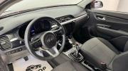 Kia Rio IV Липецк  - изображение 18