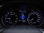 Nissan X-Trail III Москва  - изображение 33