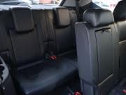 Volkswagen Teramont I Москва  - изображение 51