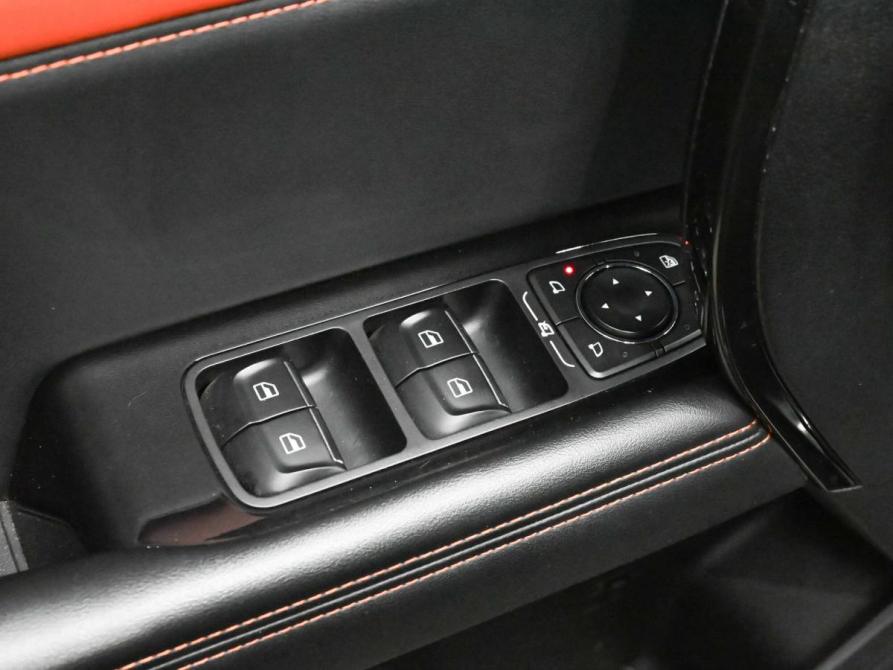 Haval Dargo Екатеринбург  - изображение 14