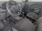Lada (ВАЗ) Vesta I Петрозаводск  - изображение 31