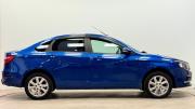 Lada (ВАЗ) Vesta I Киров  - изображение 25