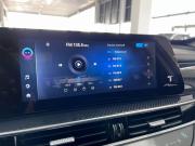 Chery Tiggo 7 Pro Max I Рестайлинг Тверь  - изображение 39