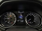 Nissan Qashqai II Волгоград  - изображение 51